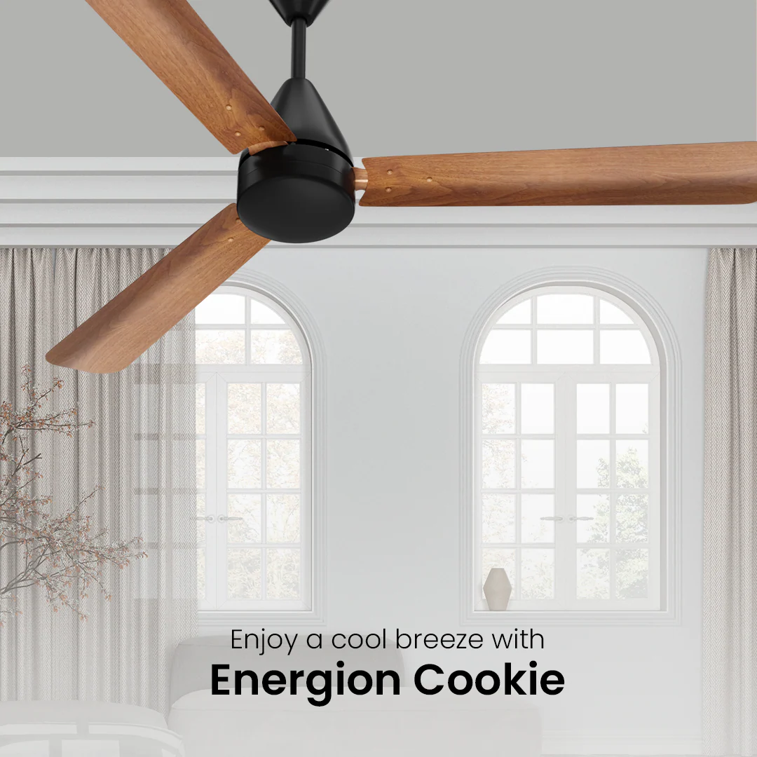 Crompton Energion Cookie BLDC Ceiling Fan - Image 51
