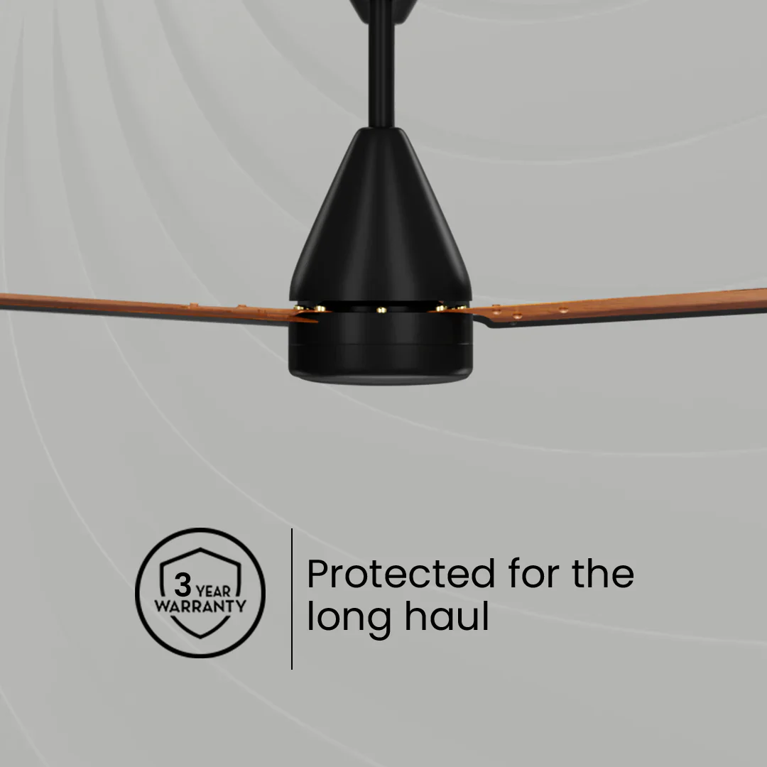 Crompton Energion Cookie BLDC Ceiling Fan - Image 53