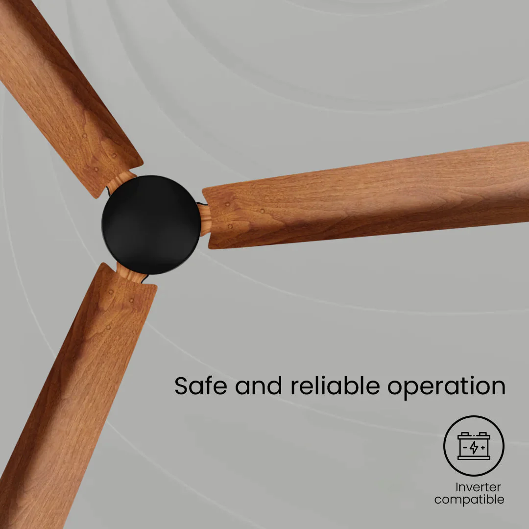 Crompton Energion Cookie BLDC Ceiling Fan - Image 56