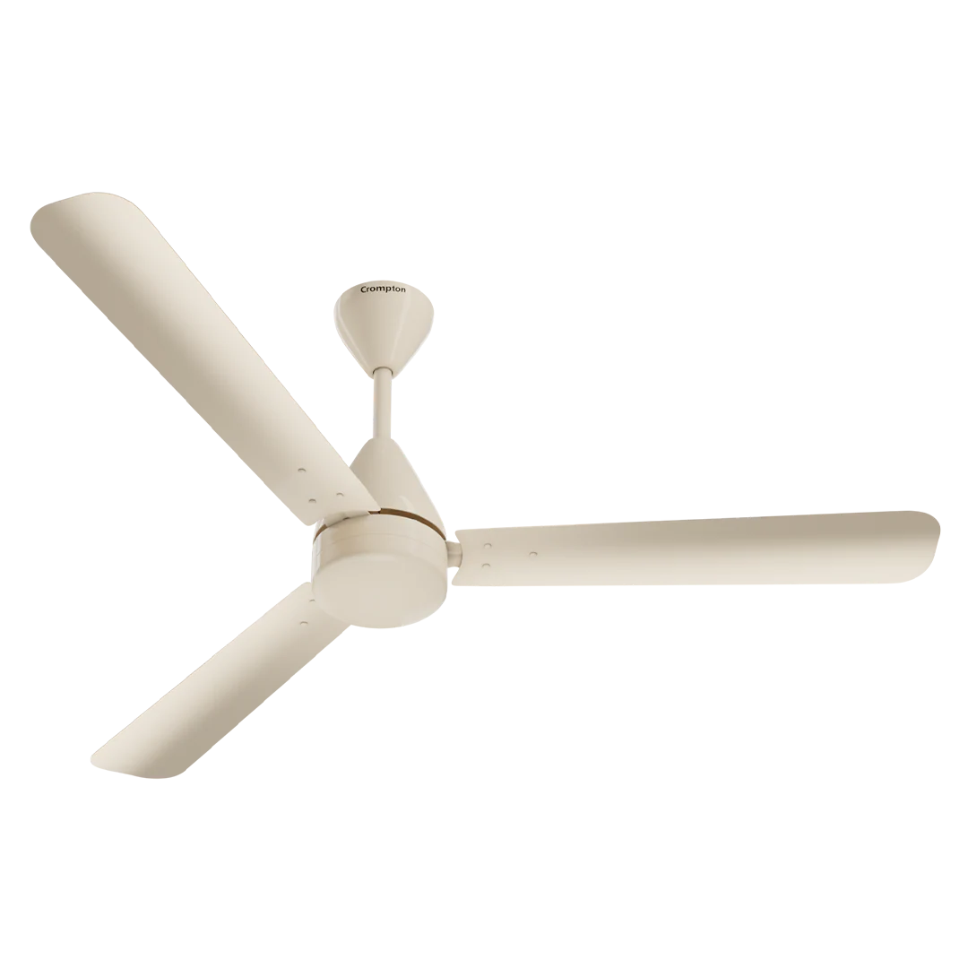 Crompton Energion Cookie BLDC Ceiling Fan - Image 8