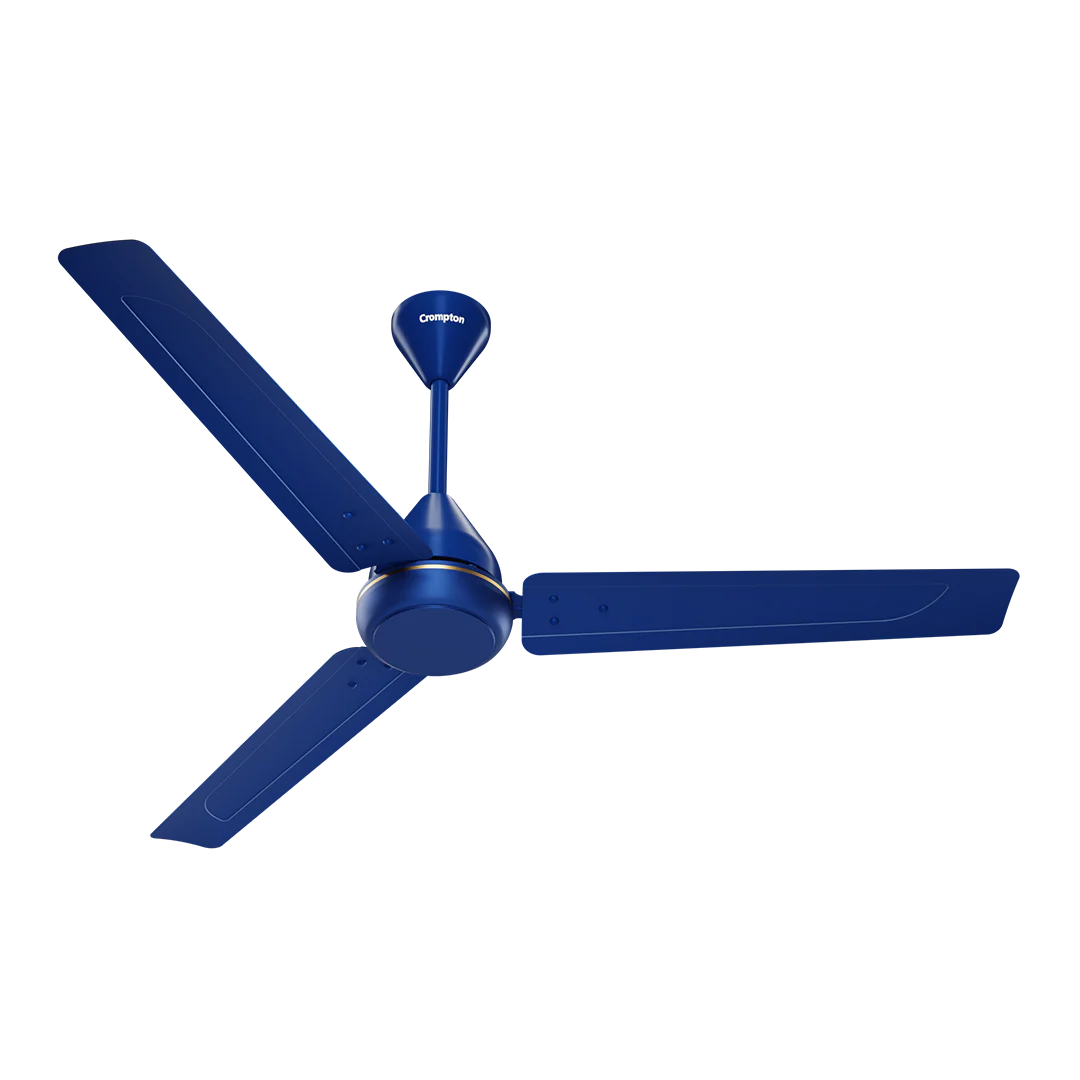 Crompton Energion Elevate 1200mm BLDC Ceiling Fan