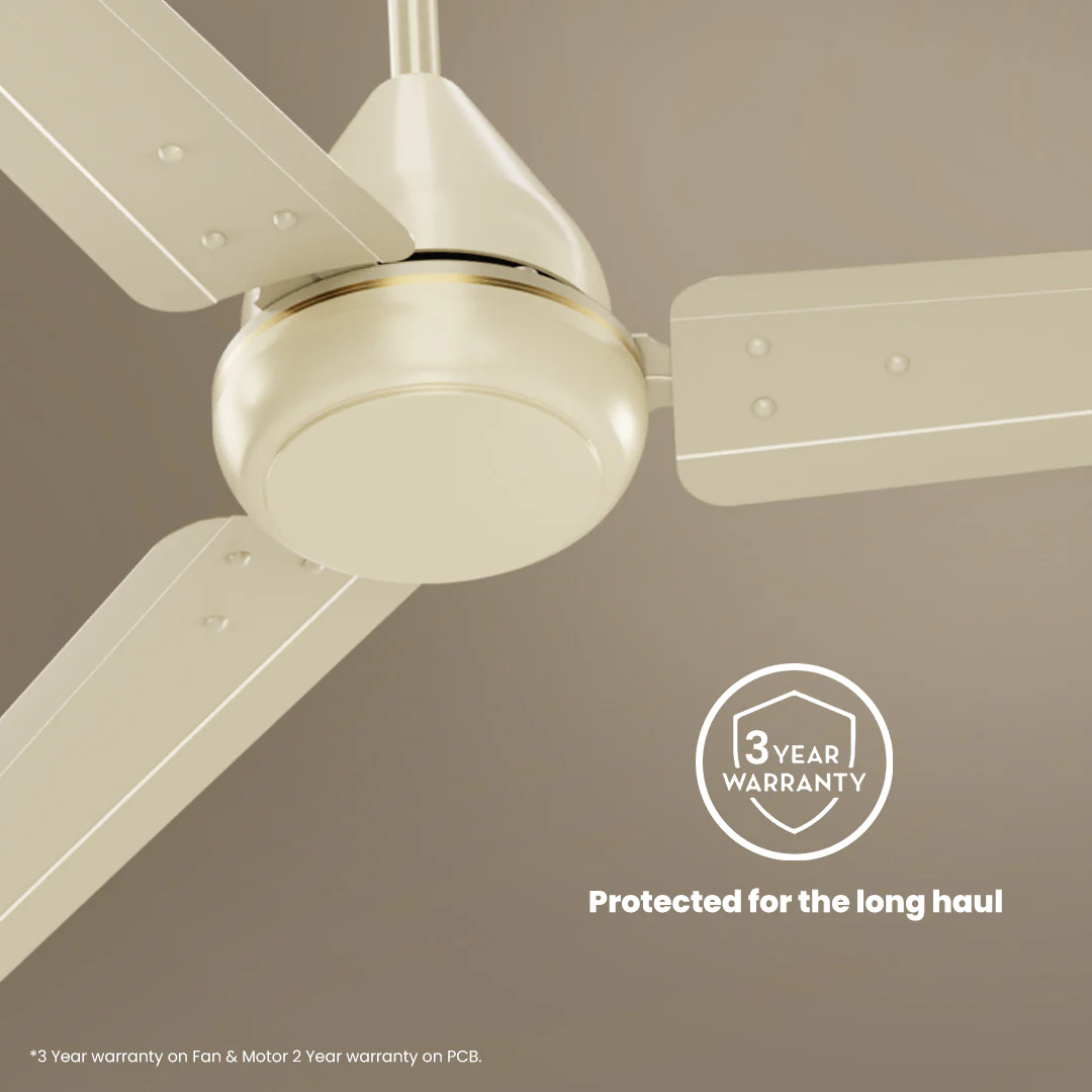 Crompton Energion Elevate 1200mm BLDC Ceiling Fan - Image 16