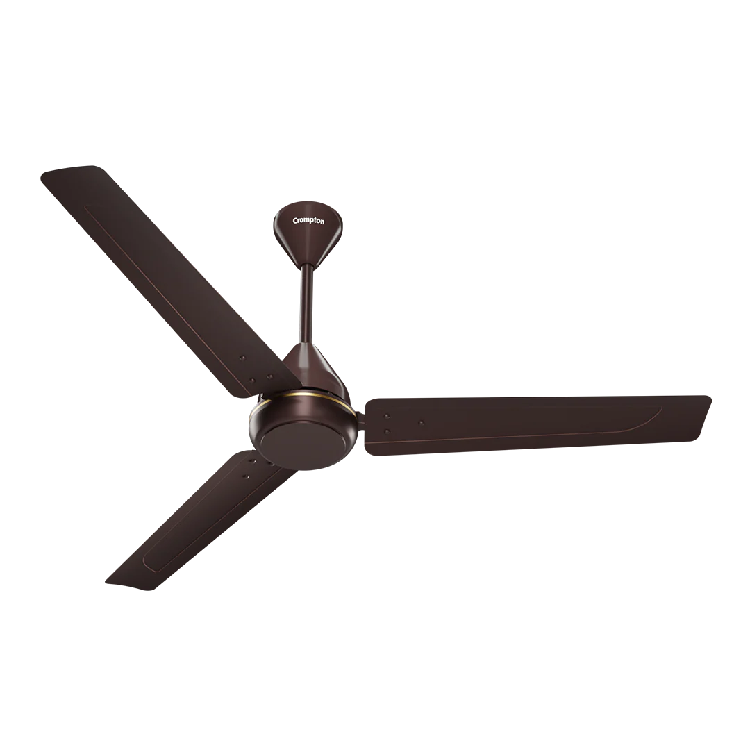 Crompton Energion Elevate 1200mm BLDC Ceiling Fan - Image 17