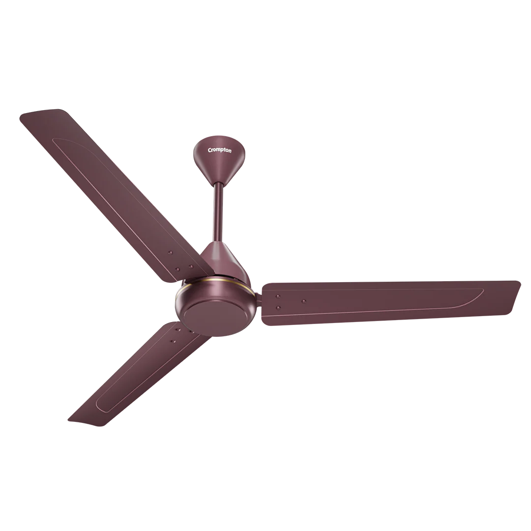 Crompton Energion Elevate 1200mm BLDC Ceiling Fan - Image 25