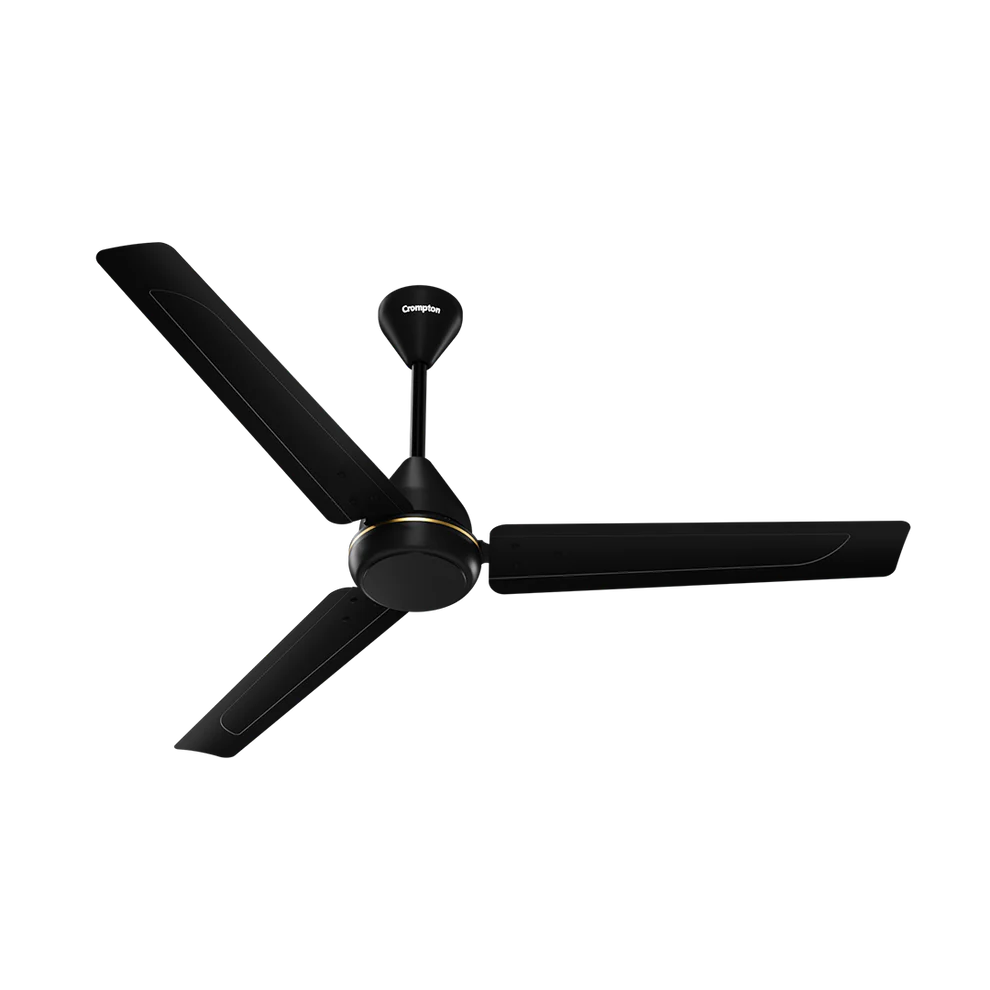 Crompton Energion Elevate 1200mm BLDC Ceiling Fan - Image 33