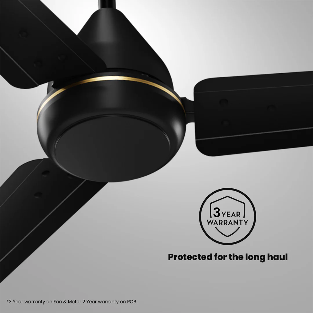 Crompton Energion Elevate 1200mm BLDC Ceiling Fan - Image 40