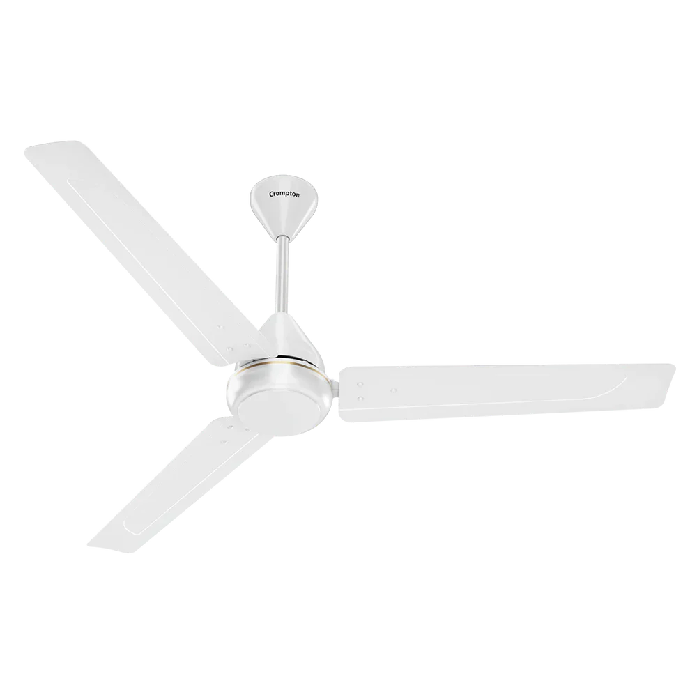 Crompton Energion Elevate 1200mm BLDC Ceiling Fan - Image 41