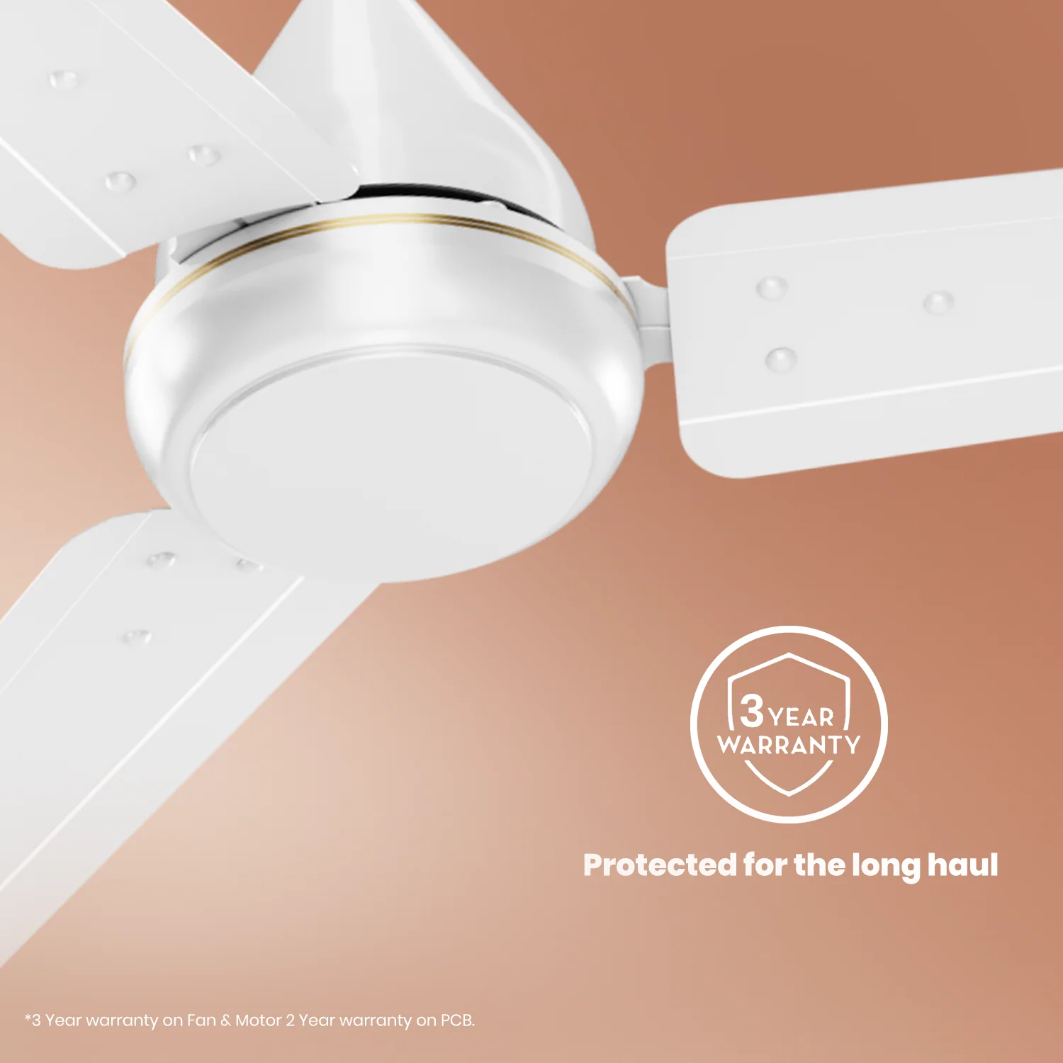 Crompton Energion Elevate 1200mm BLDC Ceiling Fan - Image 48