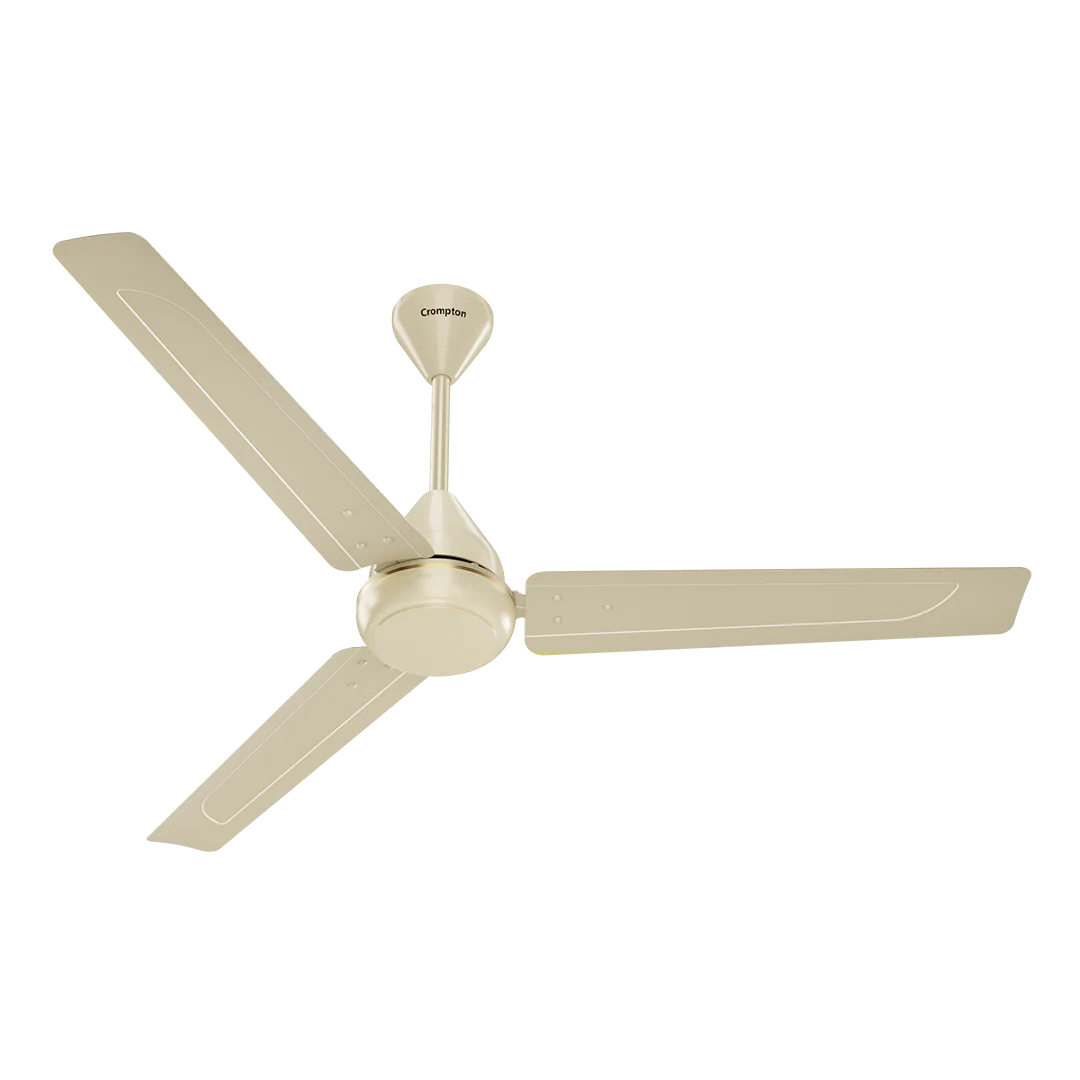 Crompton Energion Elevate 1200mm BLDC Ceiling Fan - Image 9
