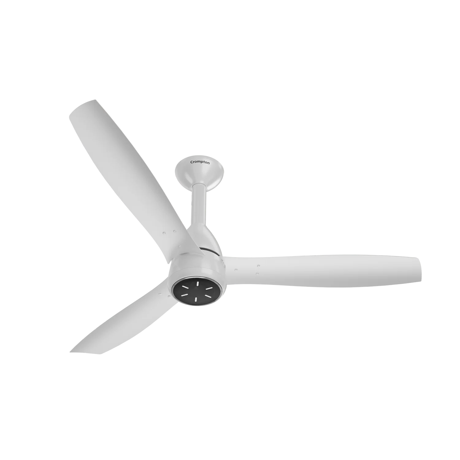 Crompton Energion Grace 1200mm Ceiling Fan
