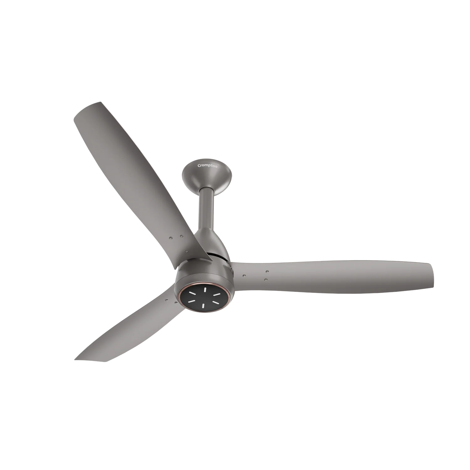 Crompton Energion Grace 1200mm Ceiling Fan - Image 17