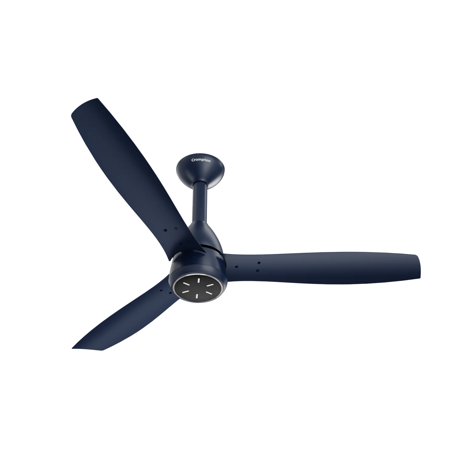 Crompton Energion Grace 1200mm Ceiling Fan - Image 25