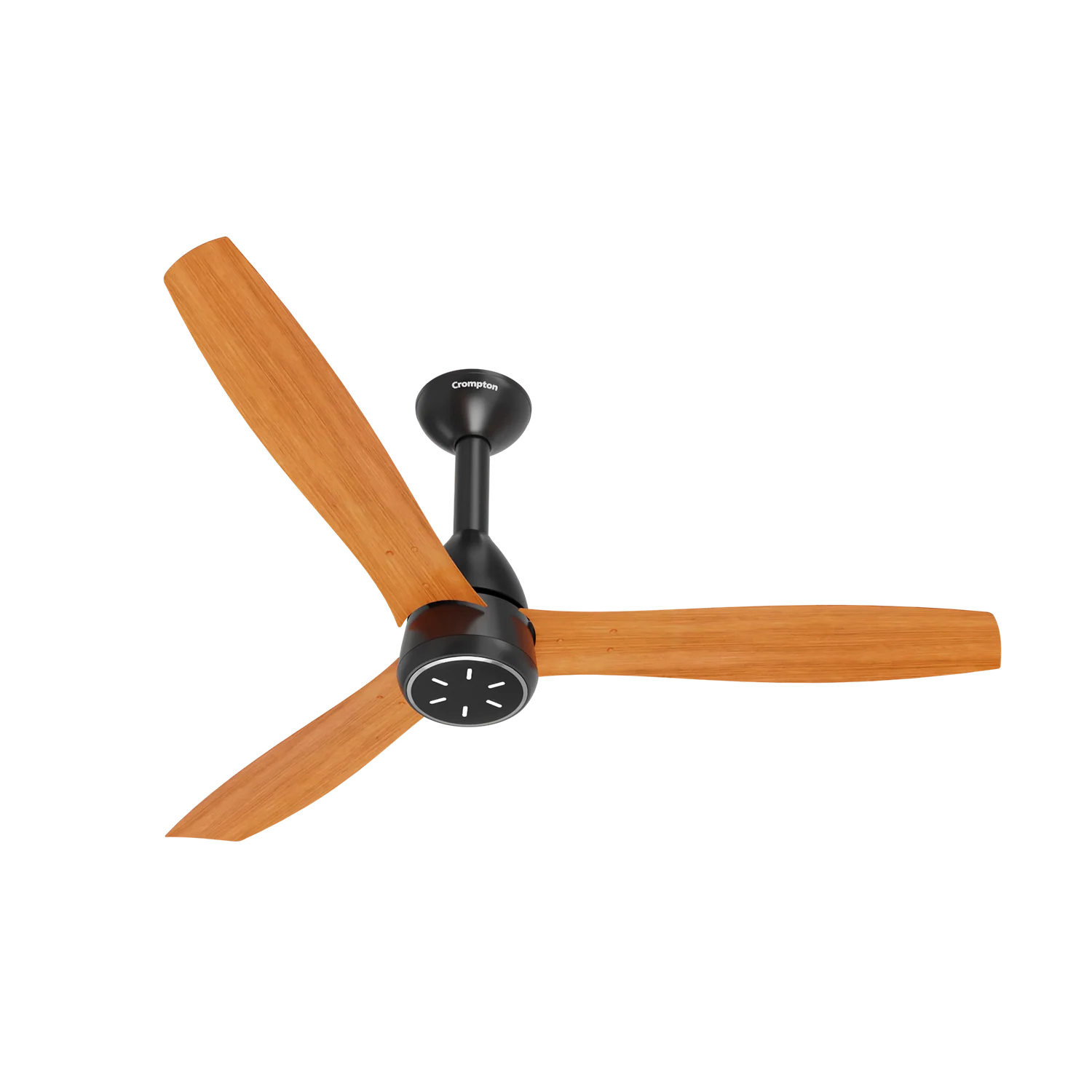 Crompton Energion Grace 1200mm Ceiling Fan - Image 33