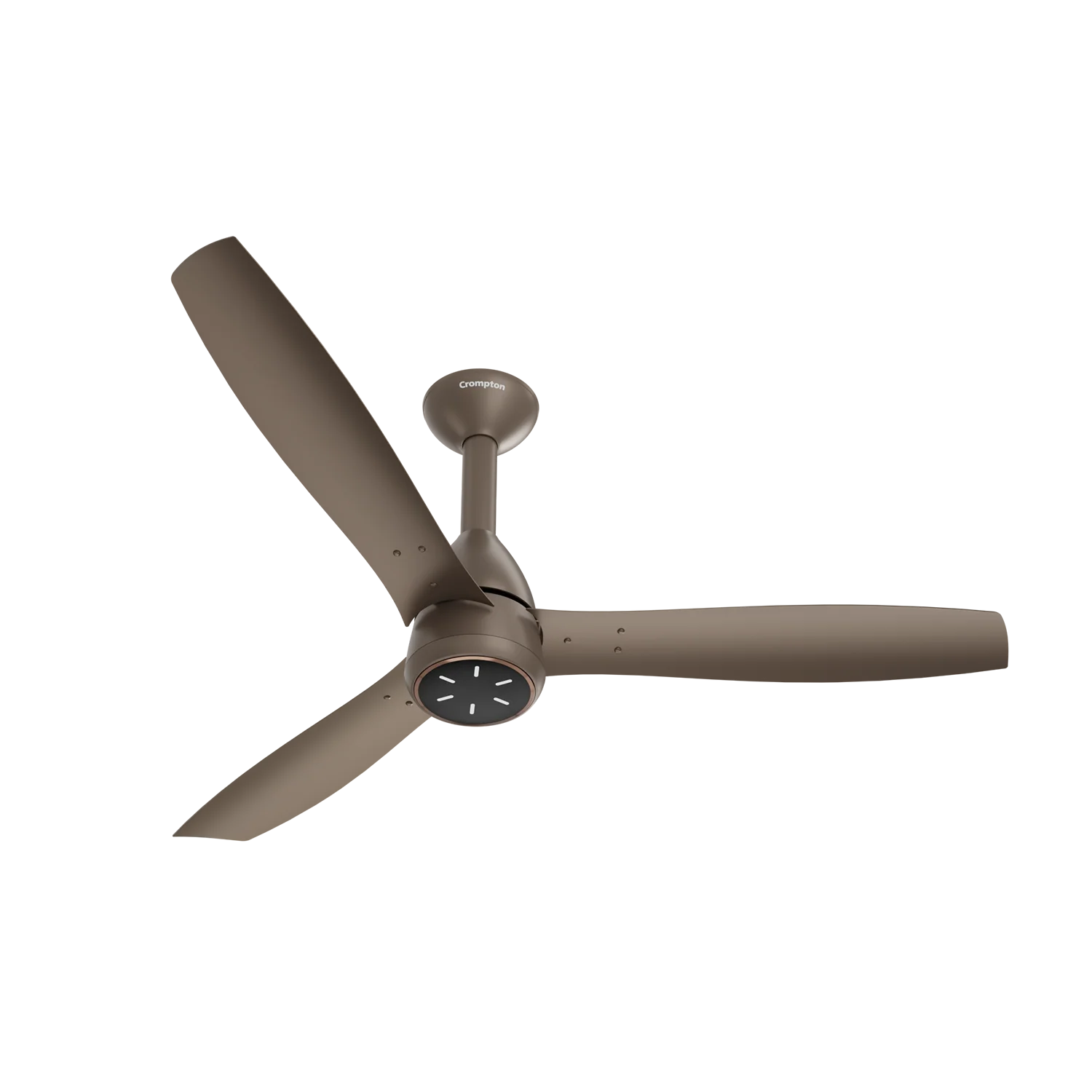 Crompton Energion Grace 1200mm Ceiling Fan - Image 41