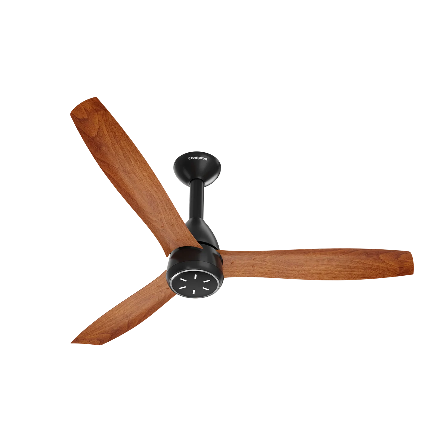 Crompton Energion Grace 1200mm Ceiling Fan - Image 49