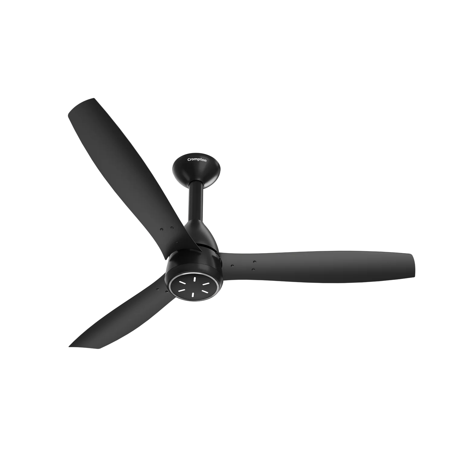 Crompton Energion Grace 1200mm Ceiling Fan - Image 9