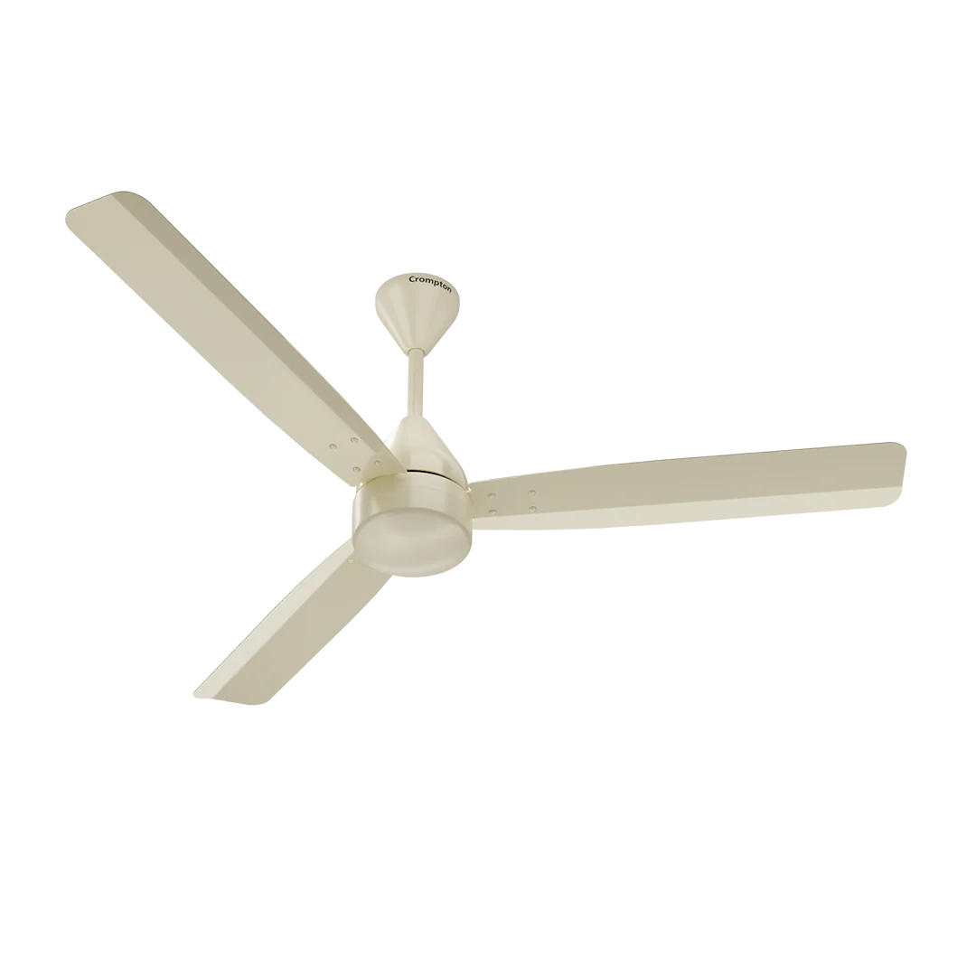 Crompton Energion Groove Regmote BLDC Ceiling Fan - Image 13