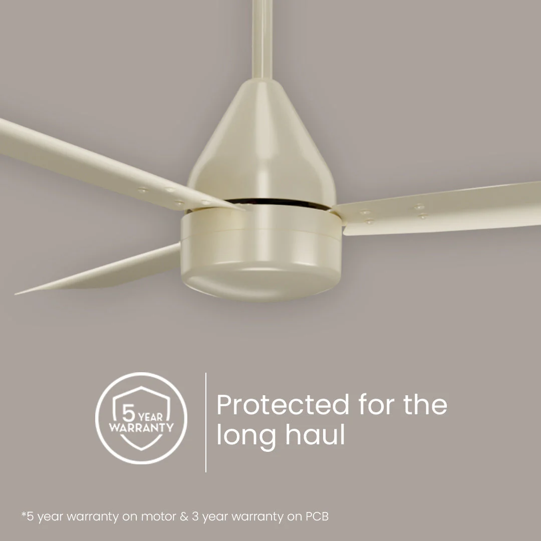 Crompton Energion Groove Regmote BLDC Ceiling Fan - Image 16