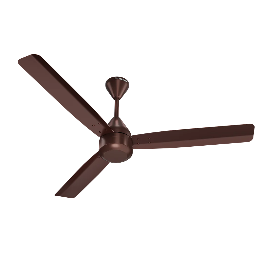 Crompton Energion Groove Regmote BLDC Ceiling Fan - Image 19