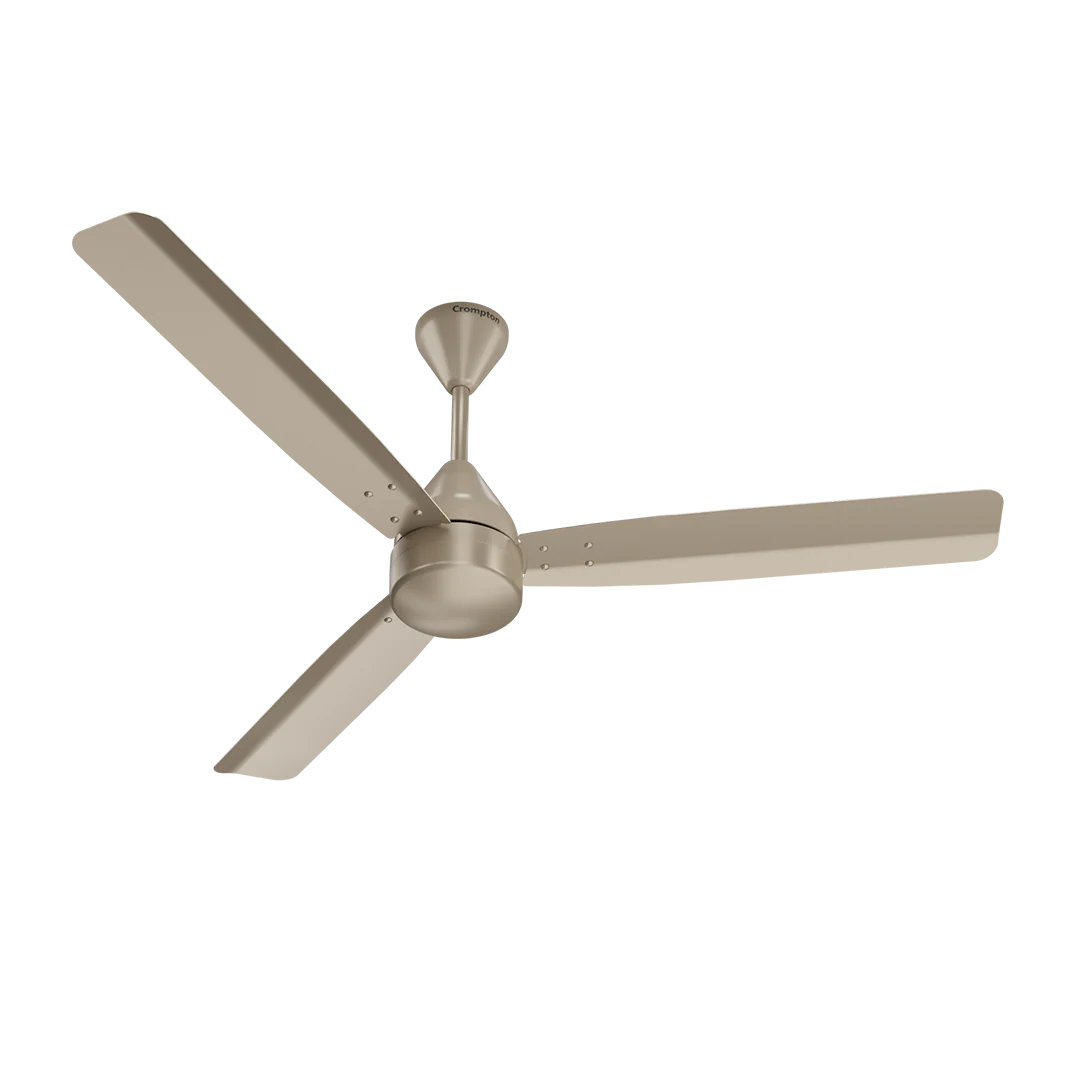 Crompton Energion Groove Regmote BLDC Ceiling Fan - Image 25