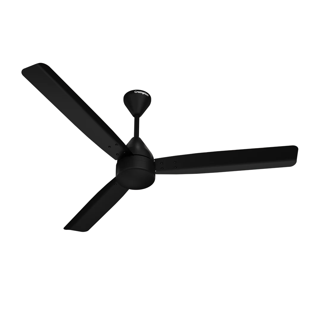 Crompton Energion Groove Regmote BLDC Ceiling Fan - Image 31
