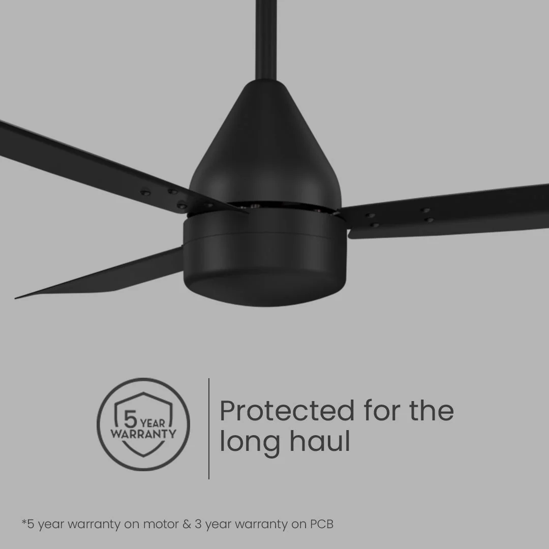 Crompton Energion Groove Regmote BLDC Ceiling Fan - Image 34