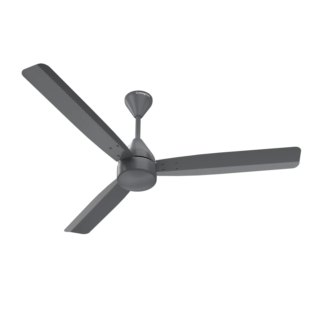 Crompton Energion Groove Regmote BLDC Ceiling Fan - Image 37