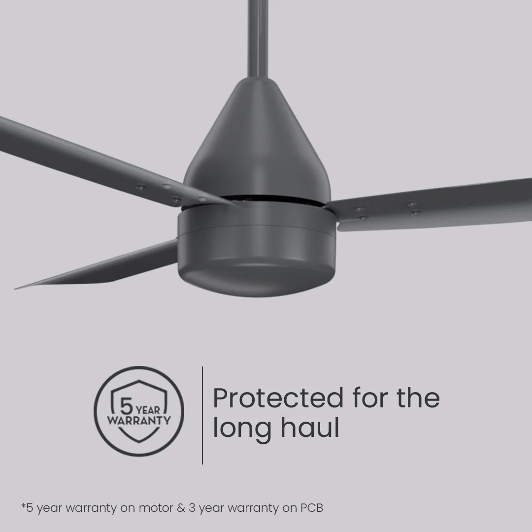 Crompton Energion Groove Regmote BLDC Ceiling Fan - Image 40