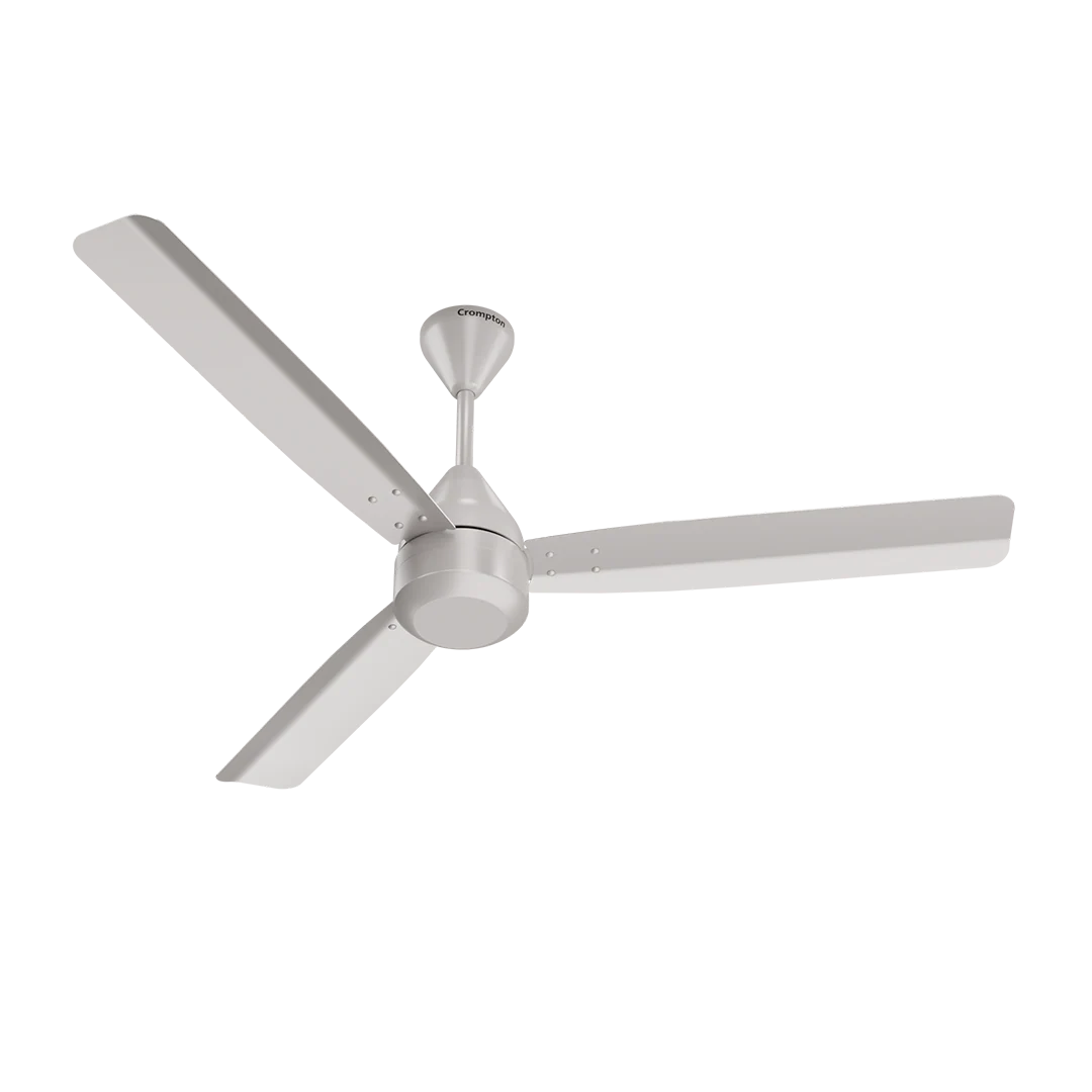 Crompton Energion Groove Regmote BLDC Ceiling Fan - Image 43