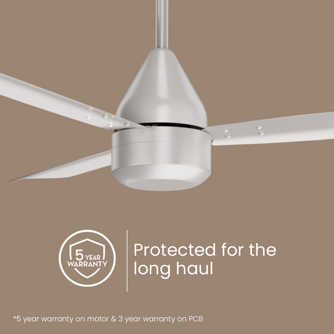Crompton Energion Groove Regmote BLDC Ceiling Fan - Image 46