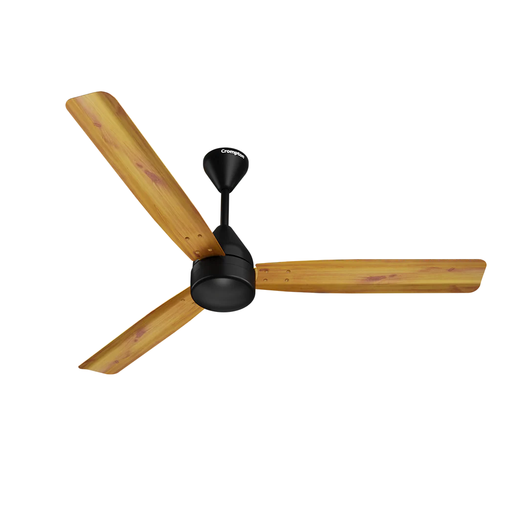 Crompton Energion Groove Regmote BLDC Ceiling Fan - Image 49