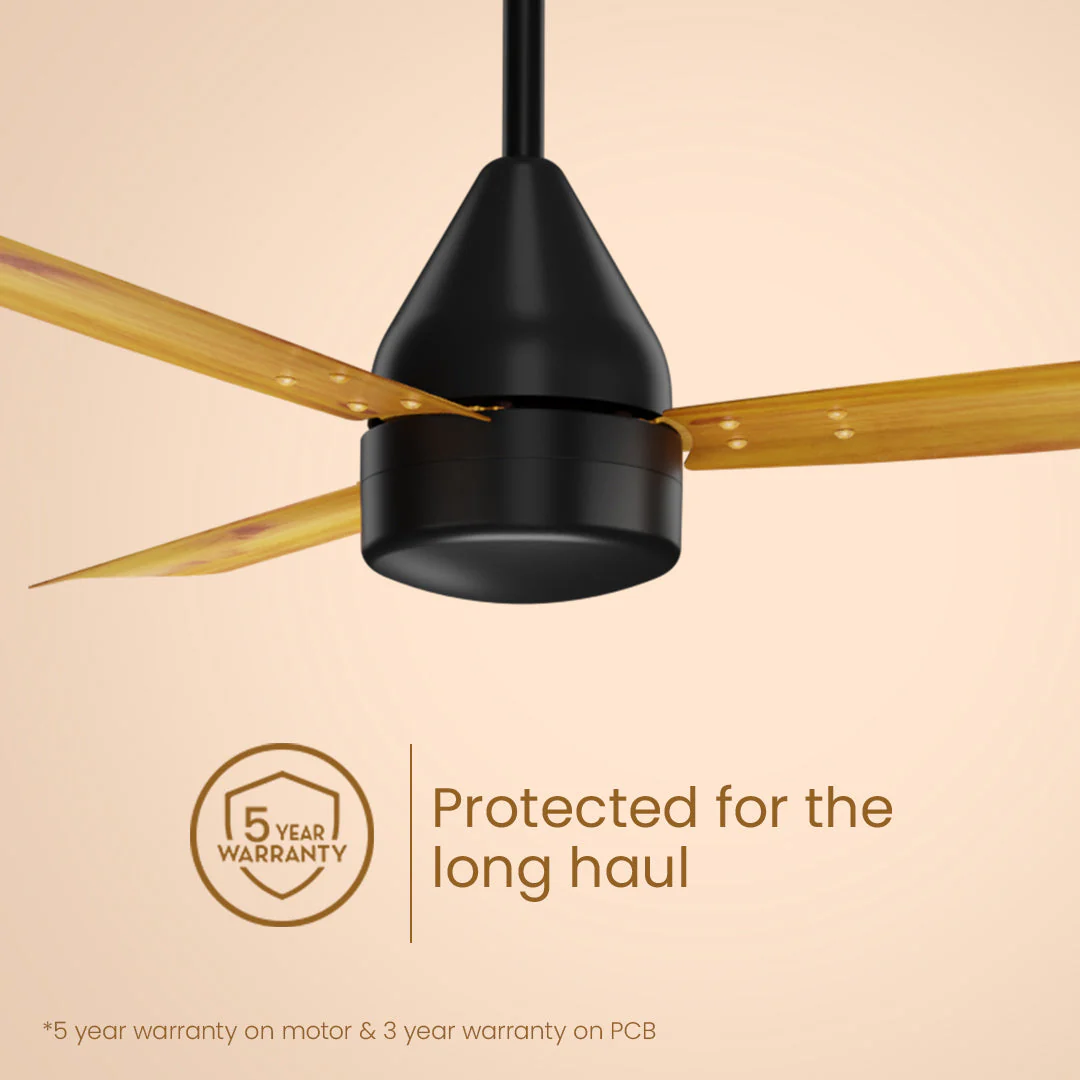 Crompton Energion Groove Regmote BLDC Ceiling Fan - Image 52