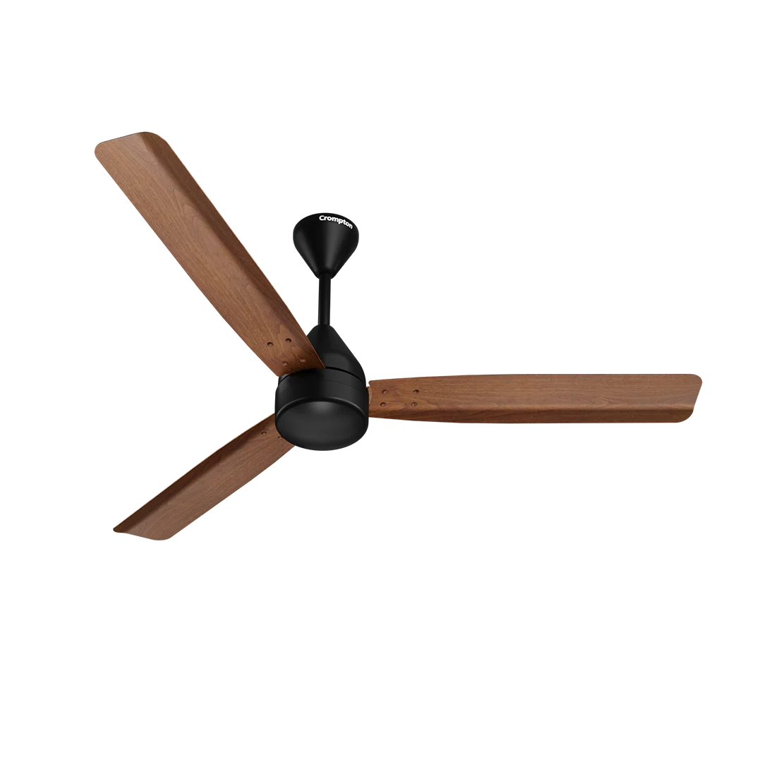 Crompton Energion Groove Regmote BLDC Ceiling Fan - Image 55