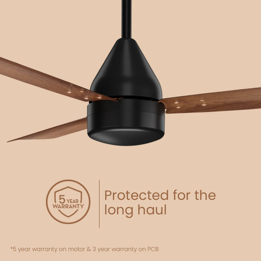 Crompton Energion Groove Regmote BLDC Ceiling Fan - Image 58