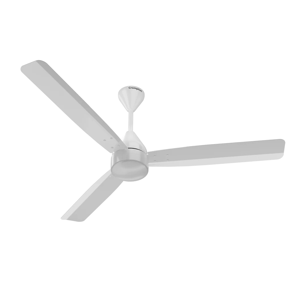 Crompton Energion Groove Regmote BLDC Ceiling Fan - Image 7