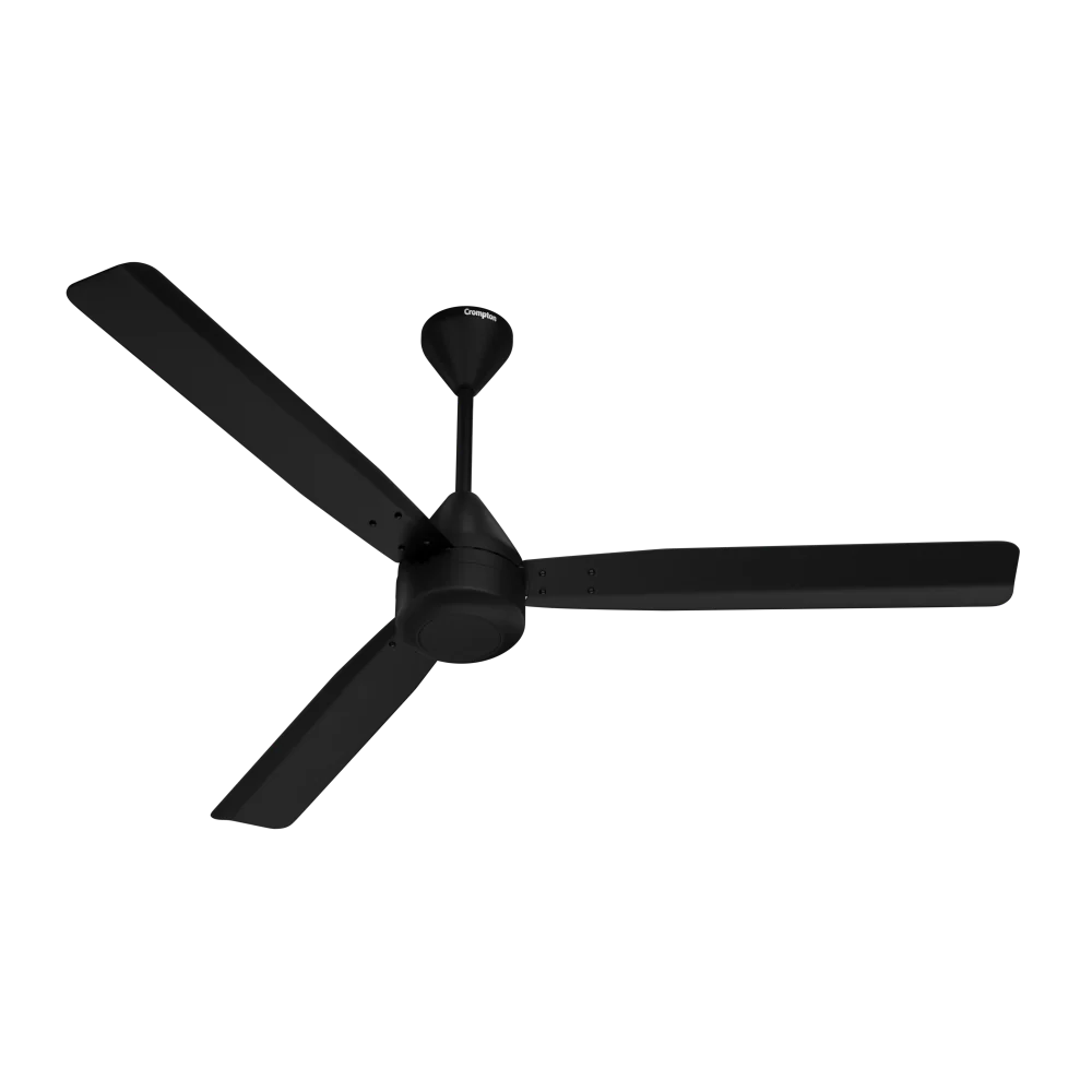 Crompton Energion Groove Regulator BLDC Ceiling Fan - Image 12