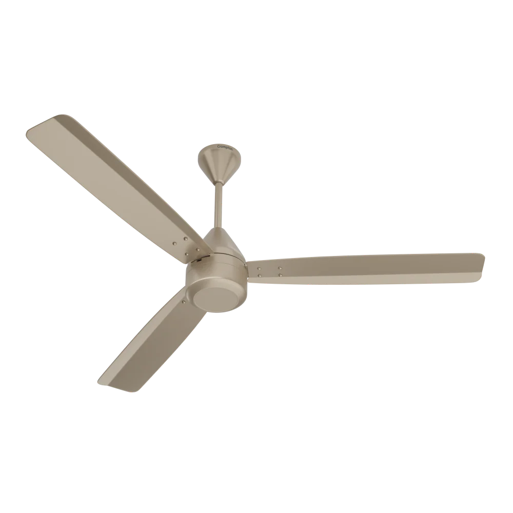 Crompton Energion Groove Regulator BLDC Ceiling Fan - Image 17