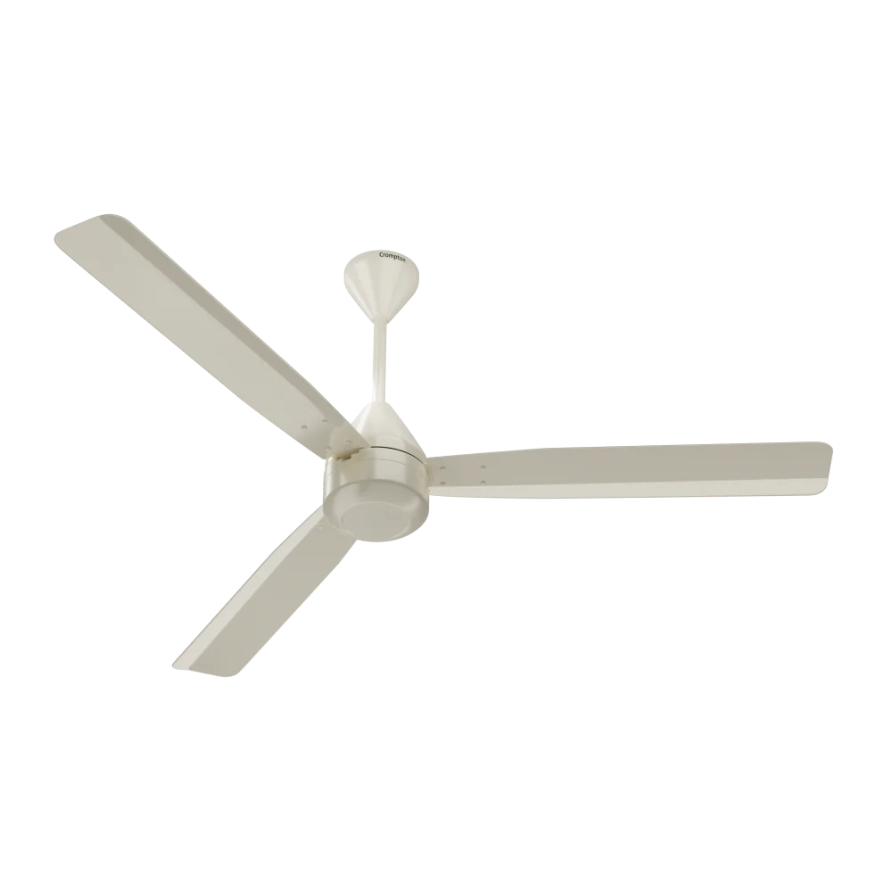 Crompton Energion Groove Regulator BLDC Ceiling Fan - Image 7
