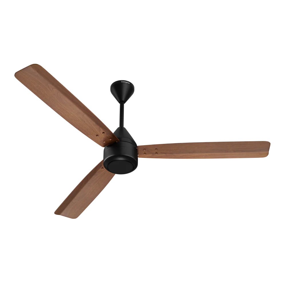 Crompton Energion Groove Remote BLDC Ceiling Fan - Image 15