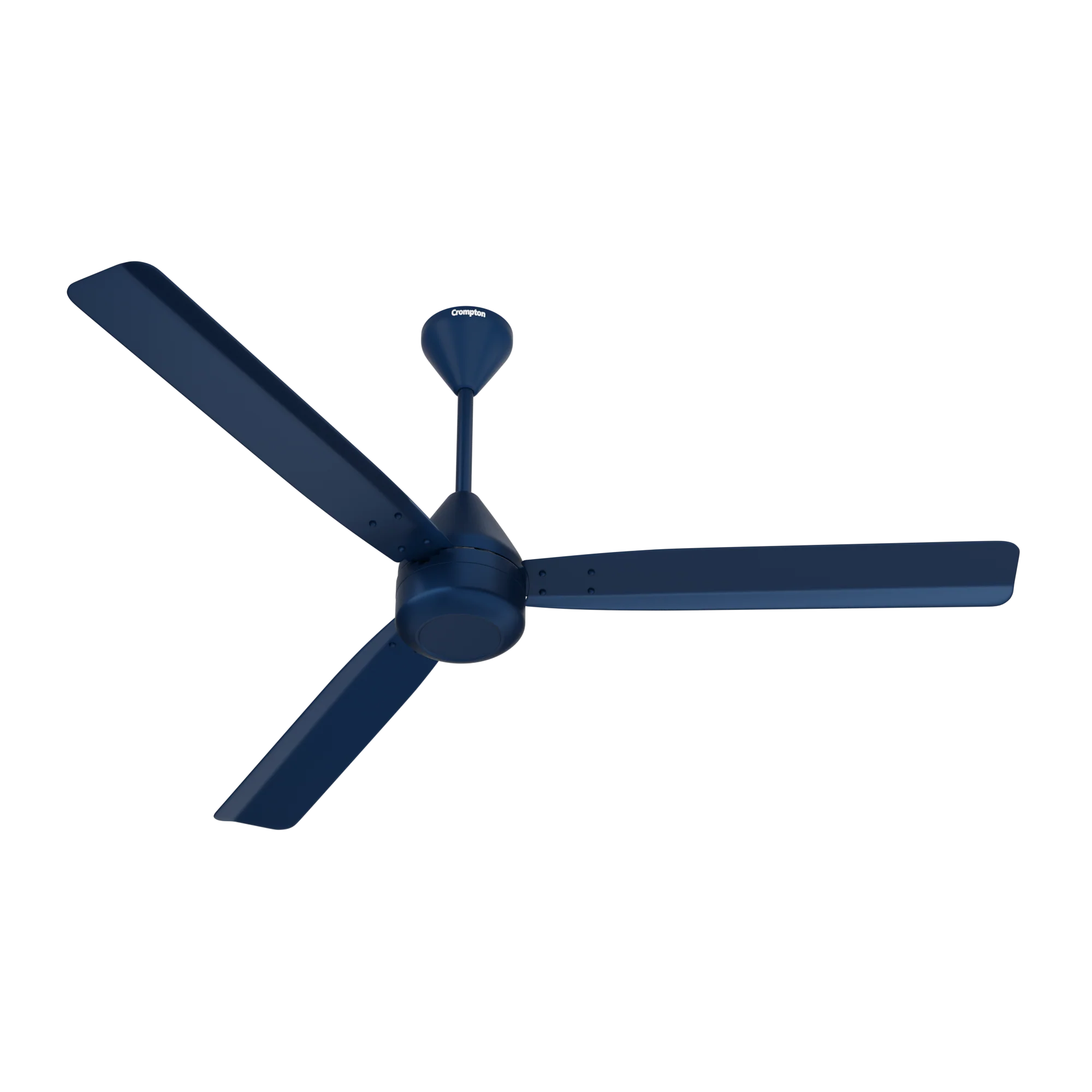 Crompton Energion Groove Remote BLDC Ceiling Fan - Image 22
