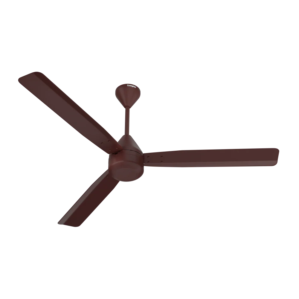 Crompton Energion Groove Remote BLDC Ceiling Fan - Image 28
