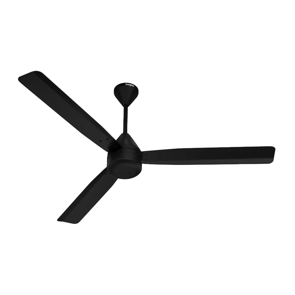 Crompton Energion Groove Remote BLDC Ceiling Fan - Image 35
