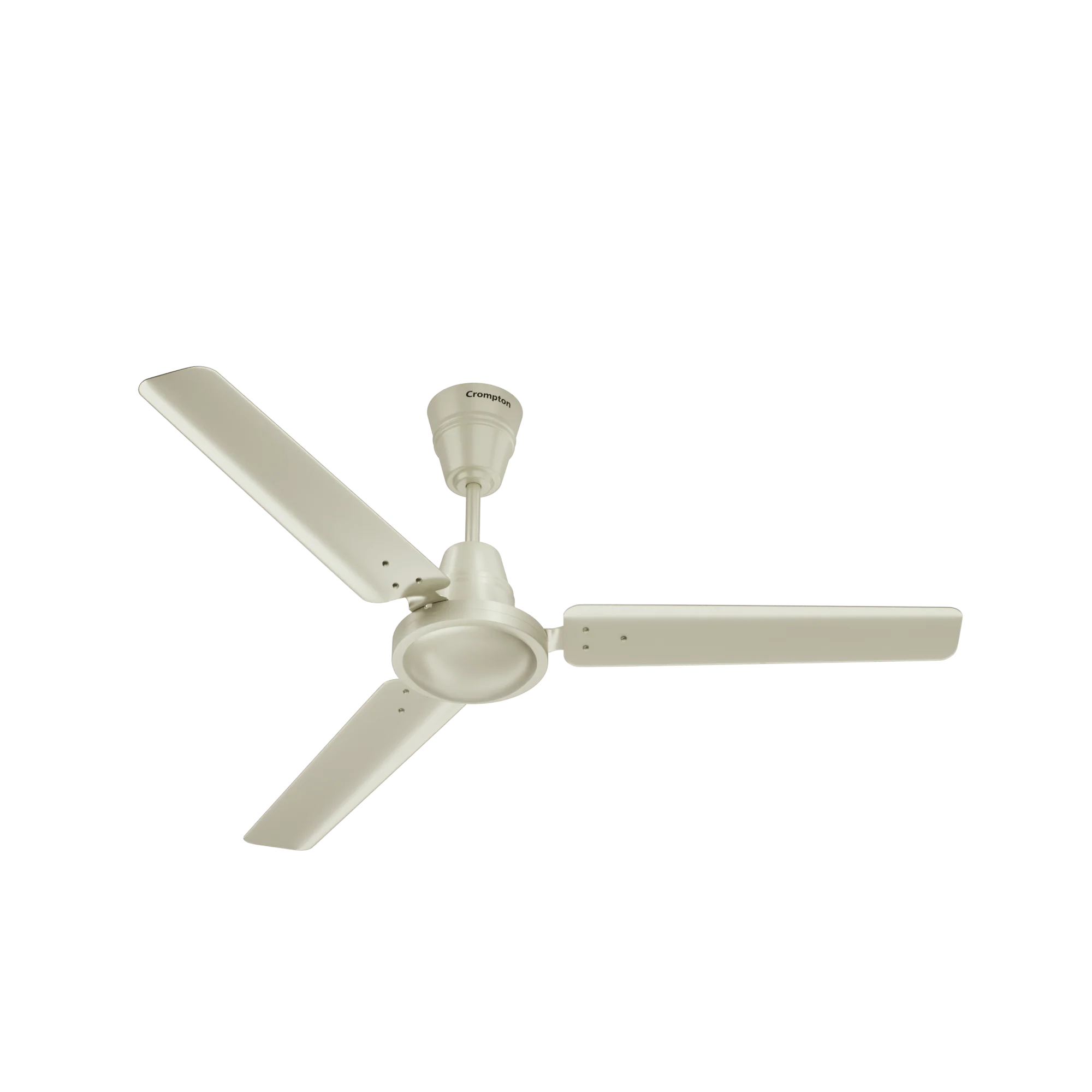Crompton Energion High Speed BLDC Ceiling Fan - Image 15