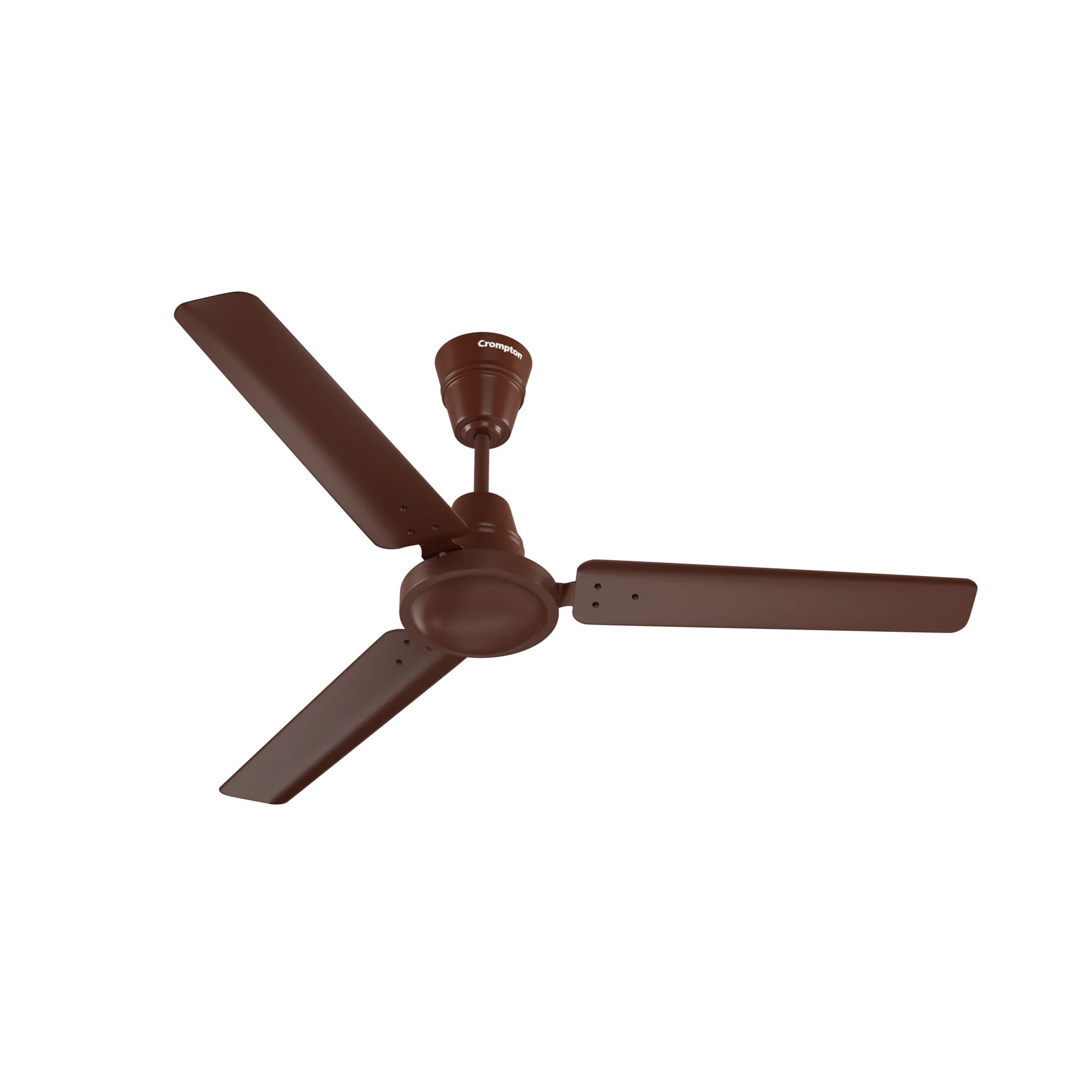 Crompton Energion High Speed BLDC Ceiling Fan - Image 8