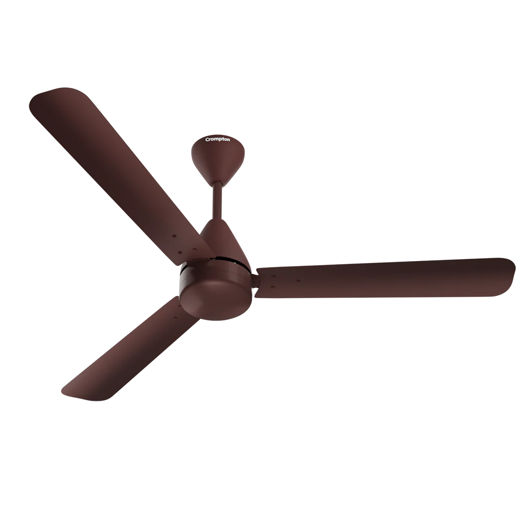 Crompton Energion Hyperjet BLDC Ceiling Fan - Image 13
