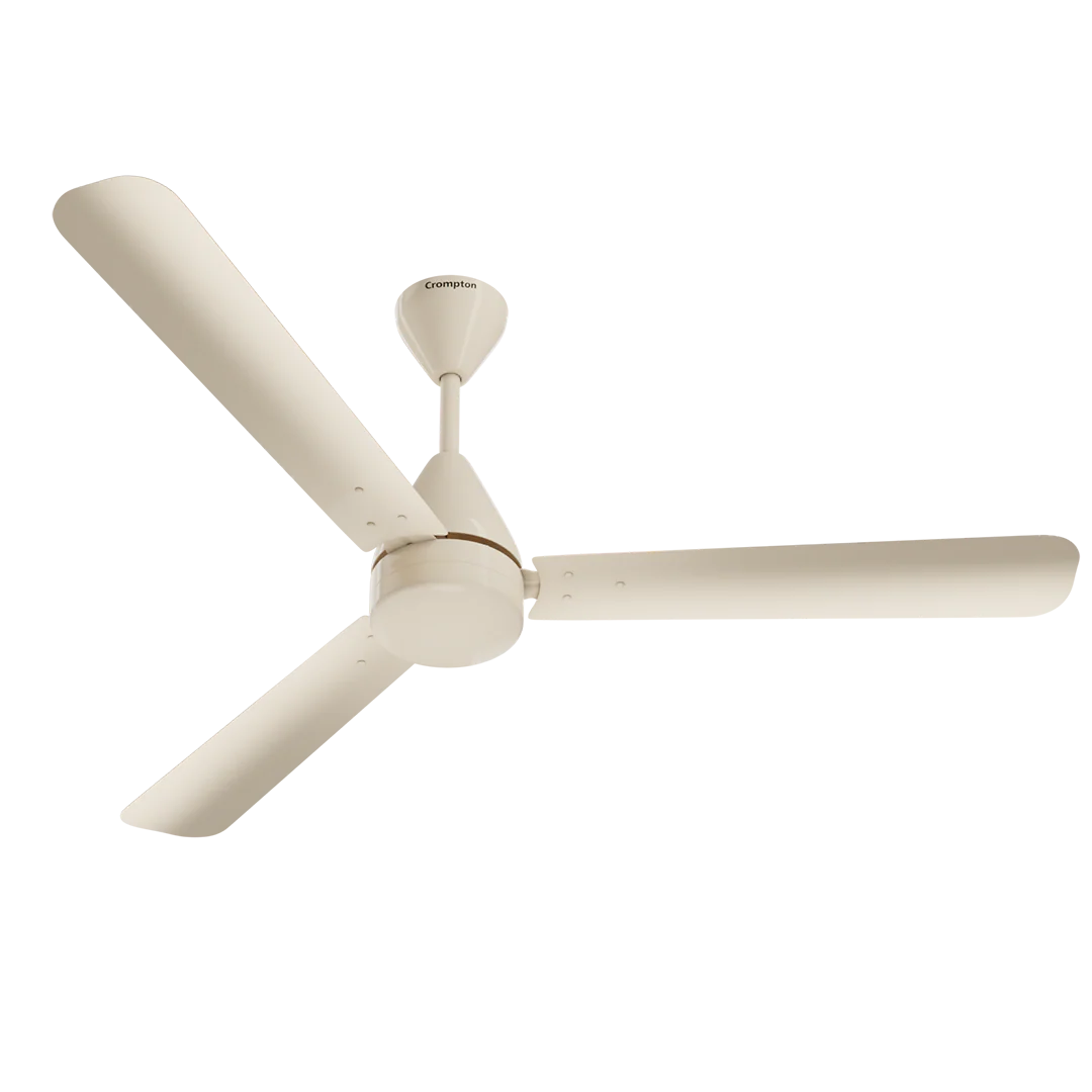 Crompton Energion Hyperjet BLDC Ceiling Fan - Image 7