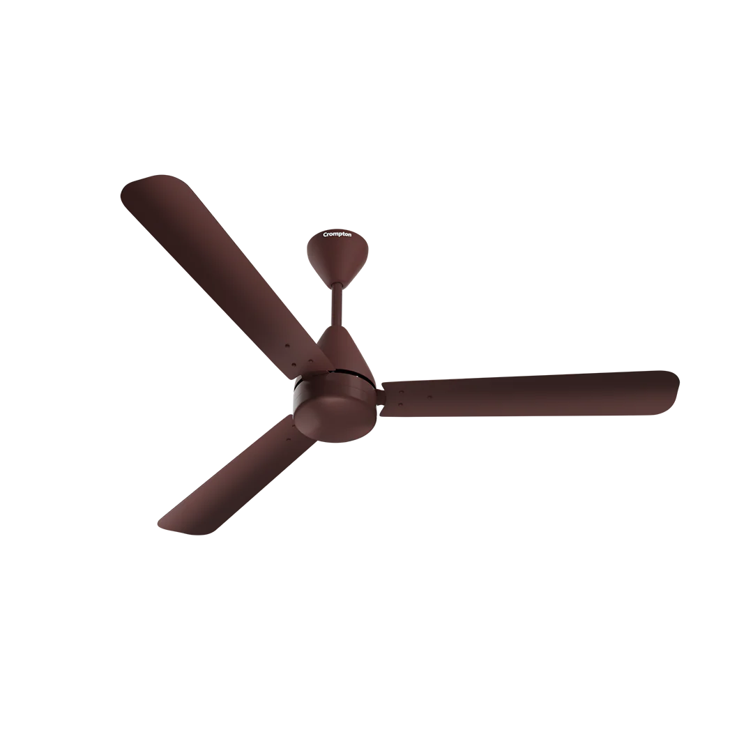 Crompton Energion Hyperjet smart BLDC Ceiling Fan