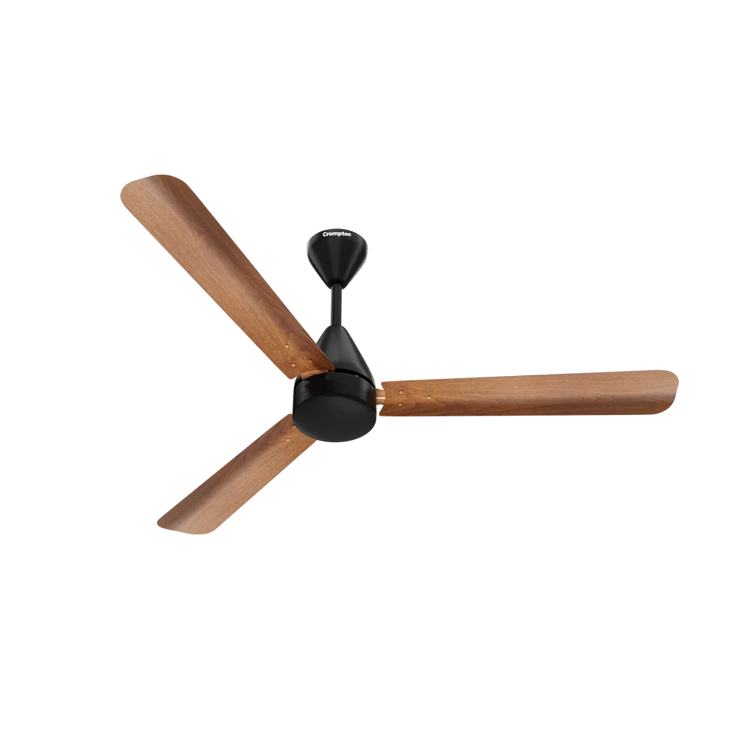 Crompton Energion Hyperjet smart BLDC Ceiling Fan - Image 10