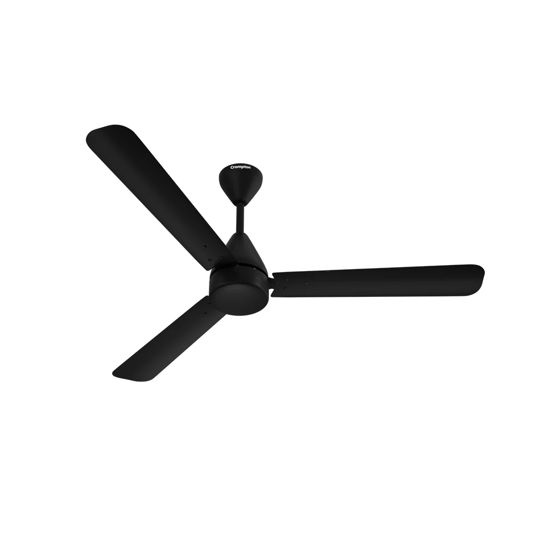 Crompton Energion Hyperjet smart BLDC Ceiling Fan - Image 19
