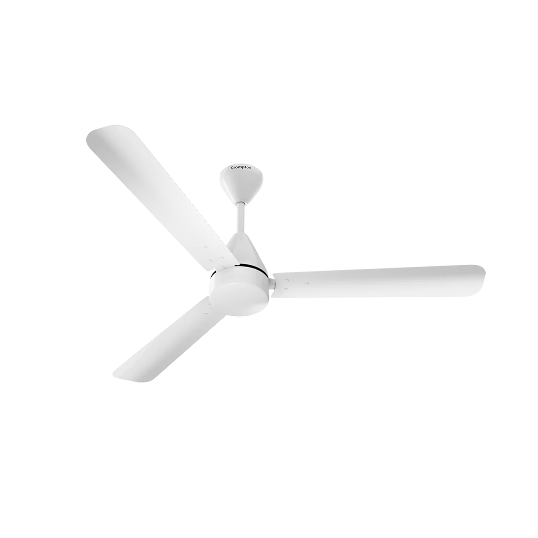 Crompton Energion Hyperjet smart BLDC Ceiling Fan - Image 28